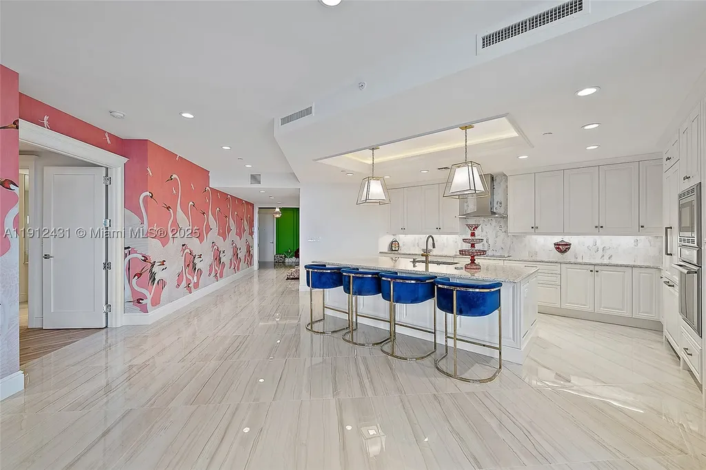 2720 Donald Ross Road Palm Beach Gardens FL 33410