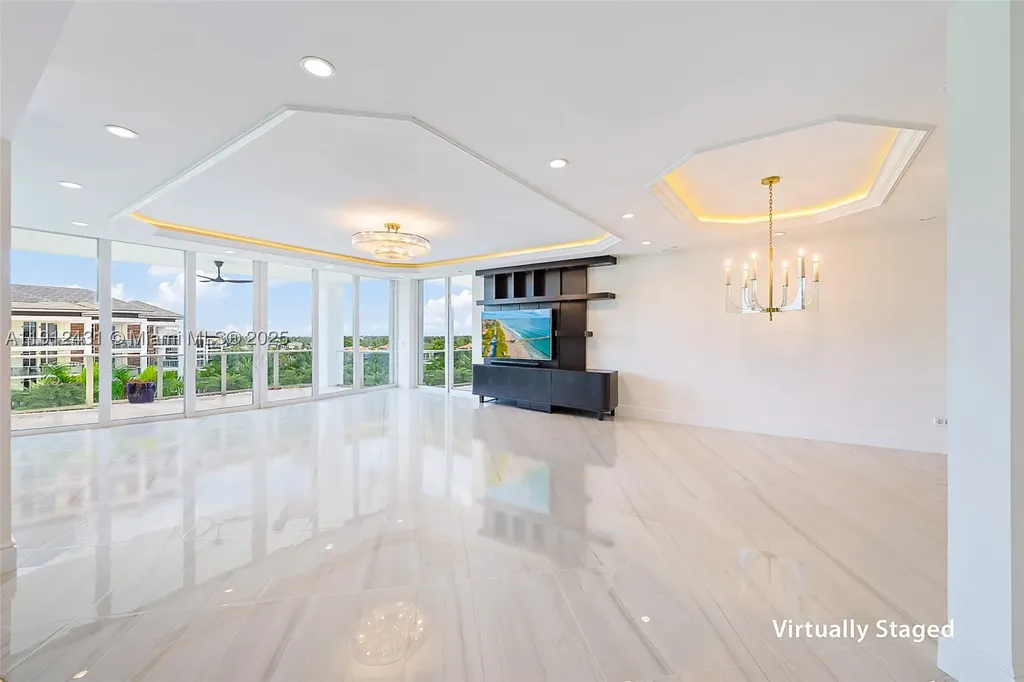 2720 Donald Ross Road Palm Beach Gardens FL 33410