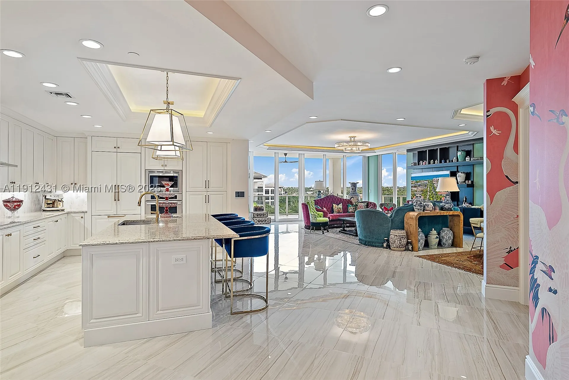 2720 Donald Ross Road Palm Beach Gardens FL 33410