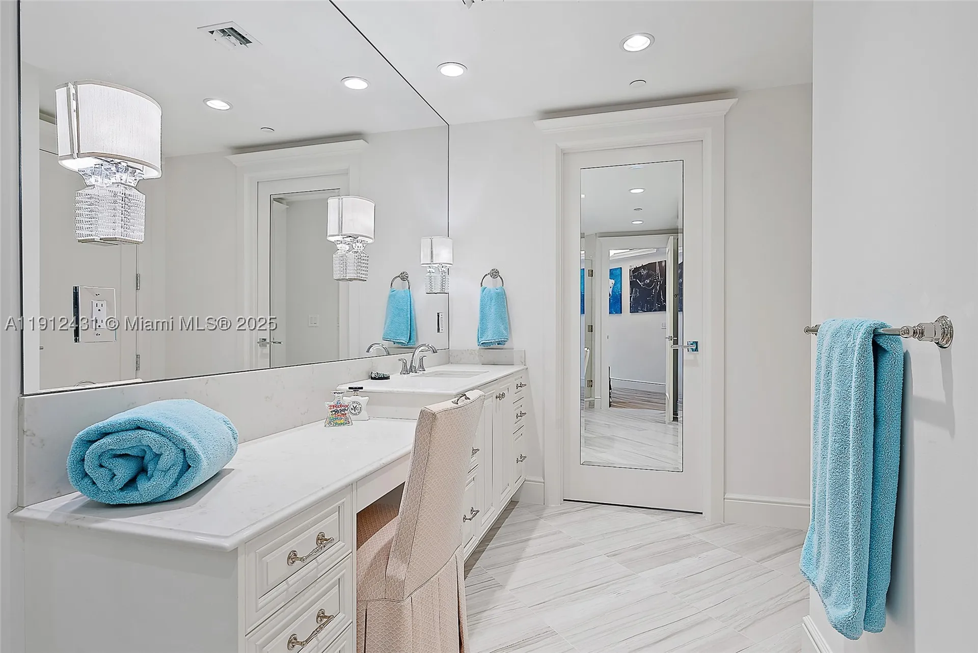 2720 Donald Ross Road Palm Beach Gardens FL 33410