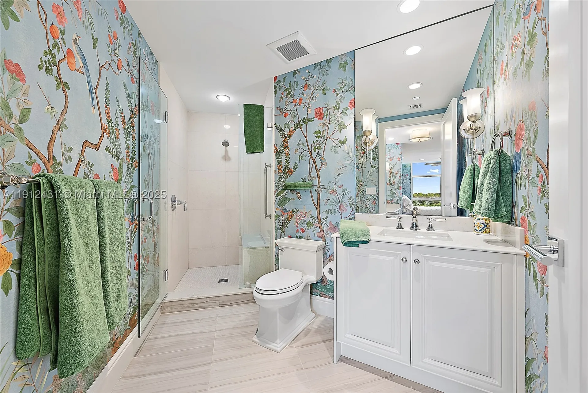 2720 Donald Ross Road Palm Beach Gardens FL 33410