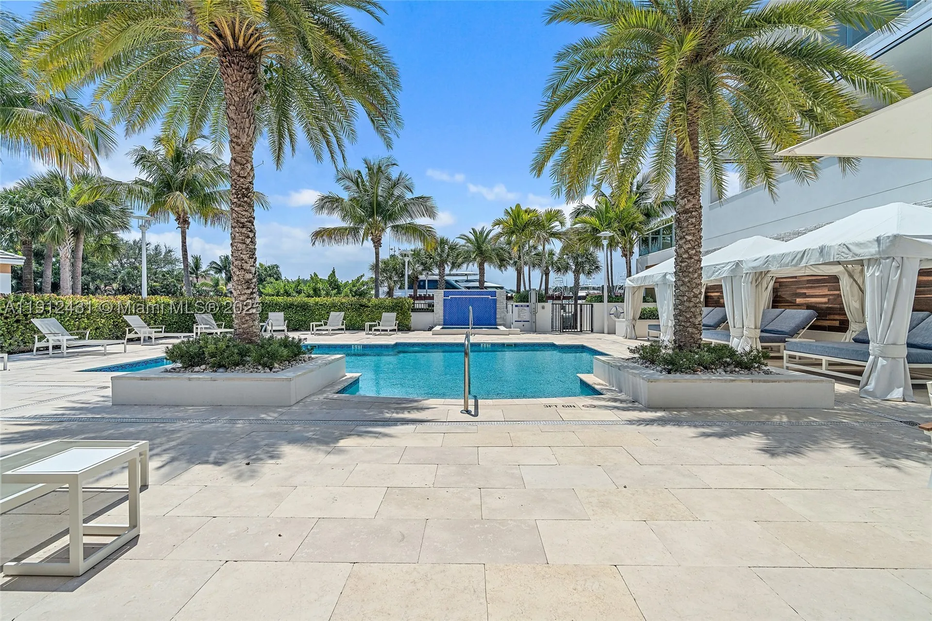 2720 Donald Ross Road Palm Beach Gardens FL 33410