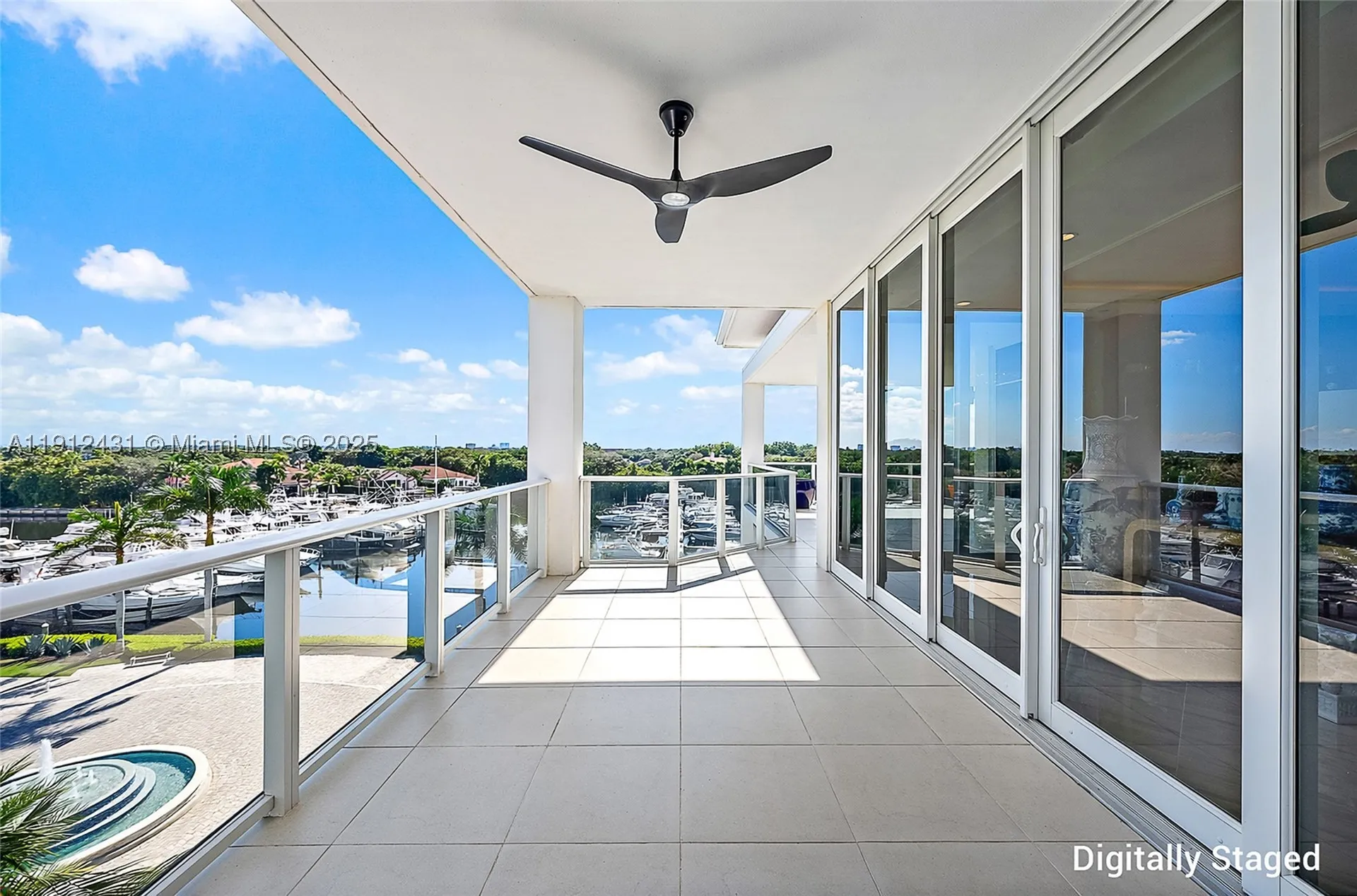 2720 Donald Ross Road Palm Beach Gardens FL 33410