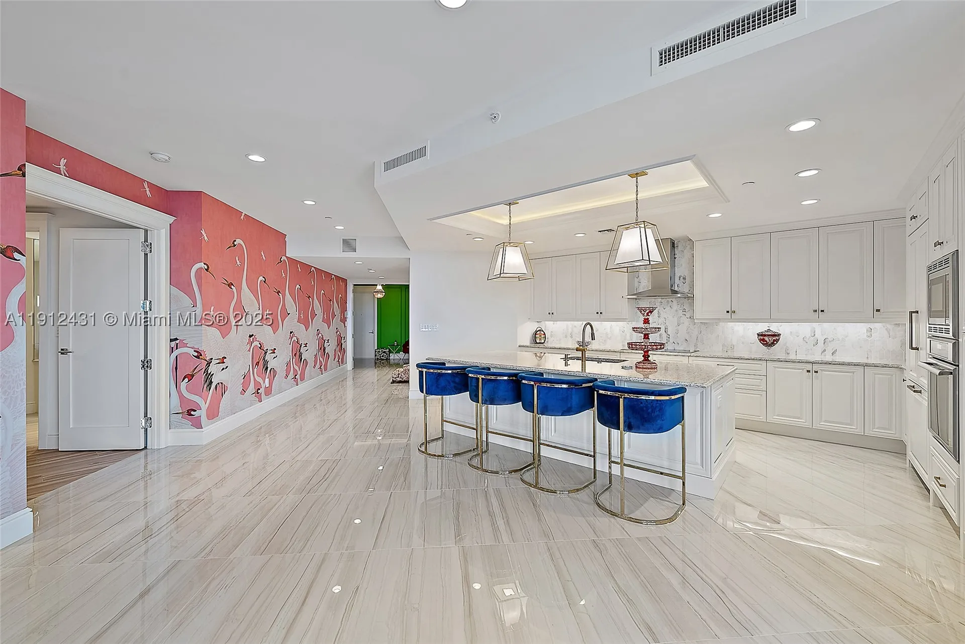 2720 Donald Ross Road Palm Beach Gardens FL 33410