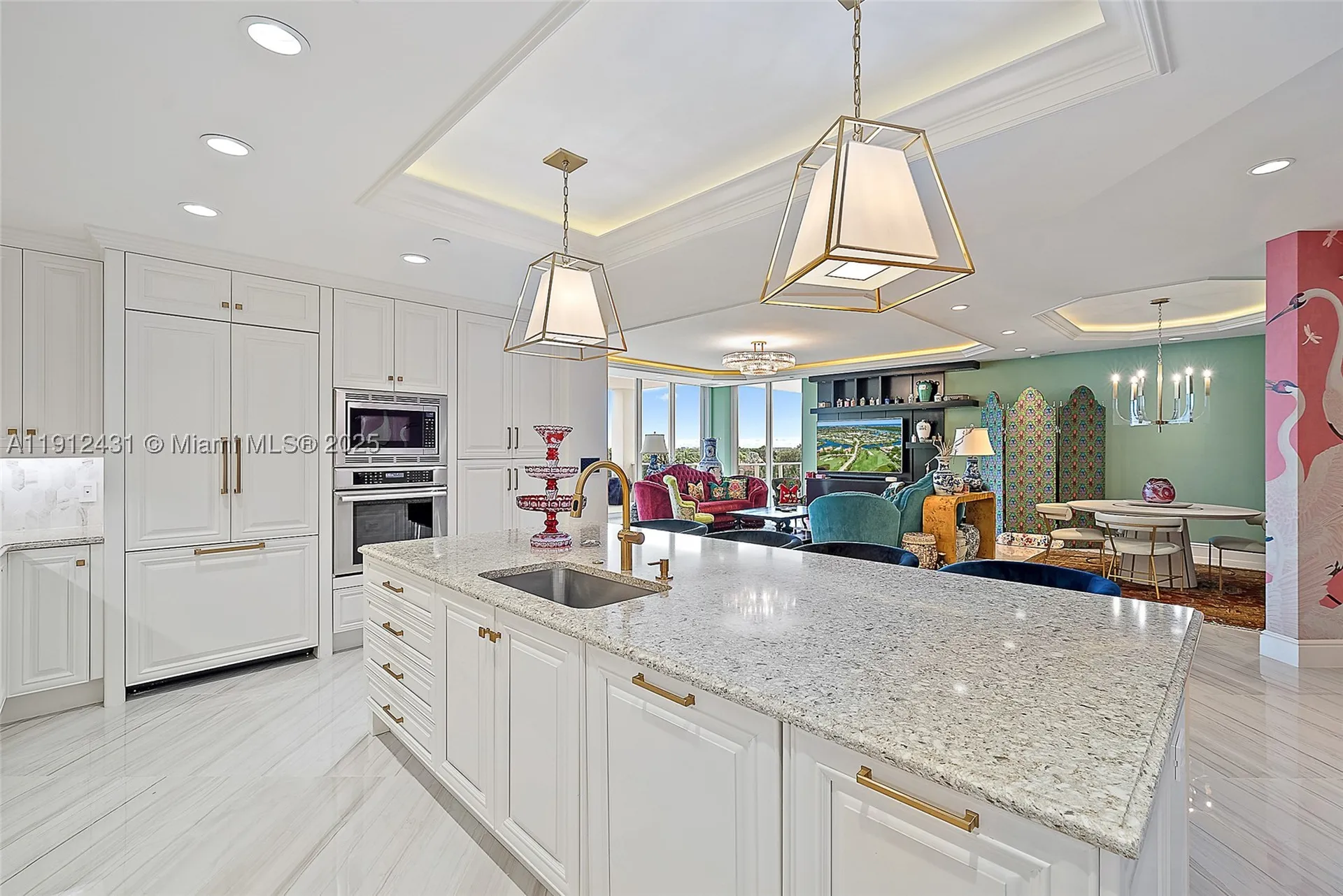 2720 Donald Ross Road Palm Beach Gardens FL 33410