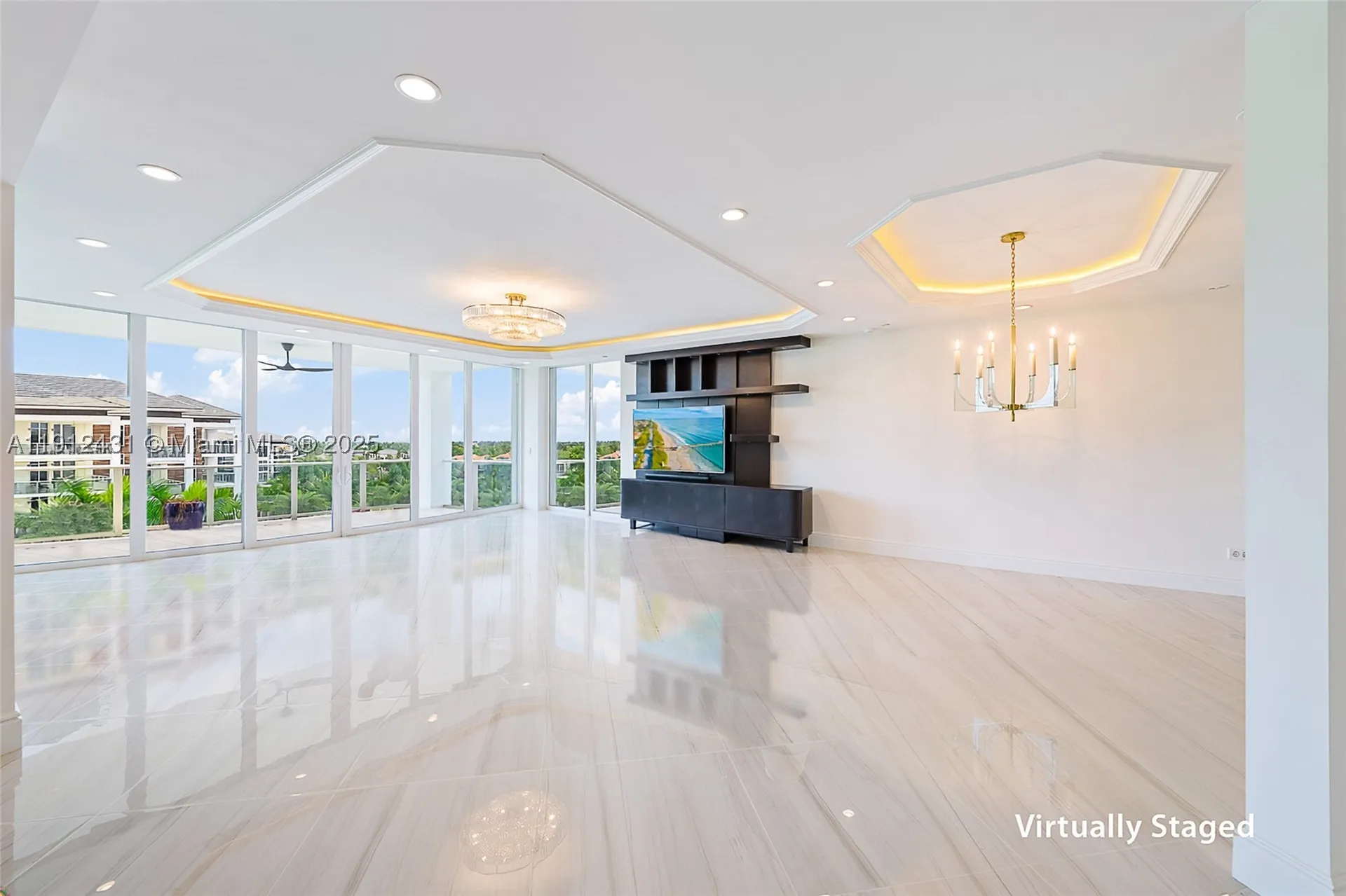 2720 Donald Ross Road Palm Beach Gardens FL 33410