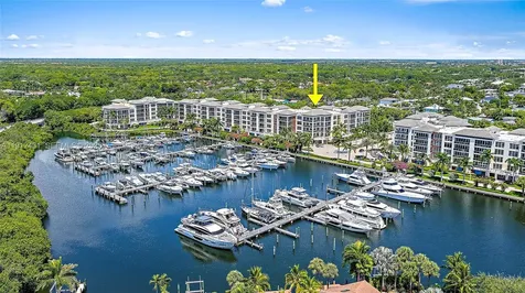 2720 Donald Ross Road Palm Beach Gardens FL 33410