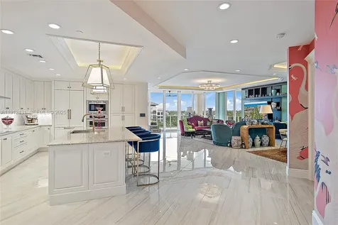 2720 Donald Ross Road Palm Beach Gardens FL 33410