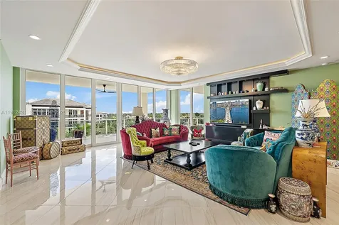 2720 Donald Ross Road Palm Beach Gardens FL 33410