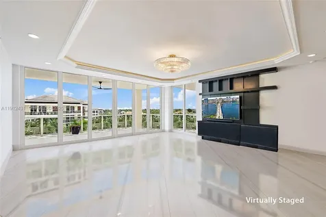 2720 Donald Ross Road Palm Beach Gardens FL 33410