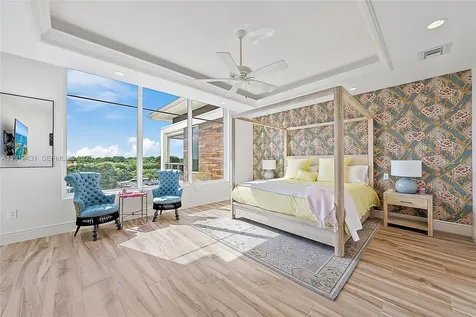 2720 Donald Ross Road Palm Beach Gardens FL 33410