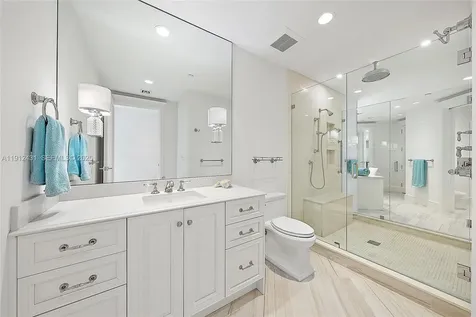 2720 Donald Ross Road Palm Beach Gardens FL 33410