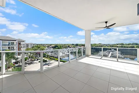 2720 Donald Ross Road Palm Beach Gardens FL 33410