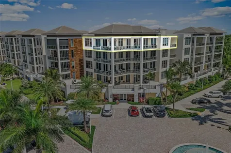 2720 Donald Ross Road Palm Beach Gardens FL 33410