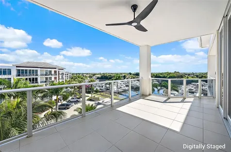 2720 Donald Ross Road Palm Beach Gardens FL 33410