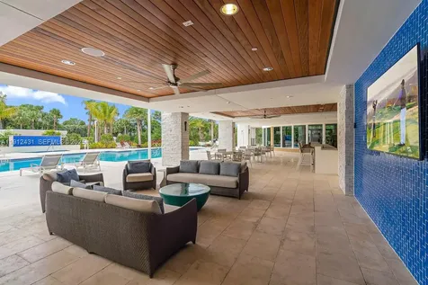2720 Donald Ross Road Palm Beach Gardens FL 33410