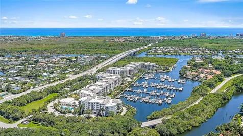 2720 Donald Ross Road Palm Beach Gardens FL 33410