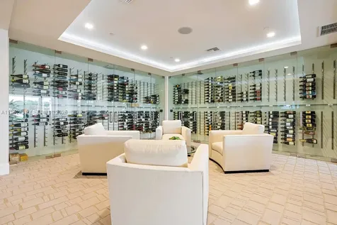 2720 Donald Ross Road Palm Beach Gardens FL 33410