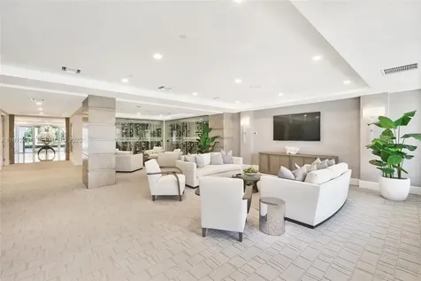 2720 Donald Ross Road Palm Beach Gardens FL 33410