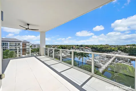 2720 Donald Ross Road Palm Beach Gardens FL 33410