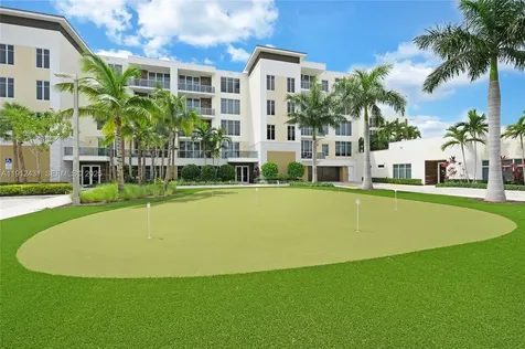 2720 Donald Ross Road Palm Beach Gardens FL 33410