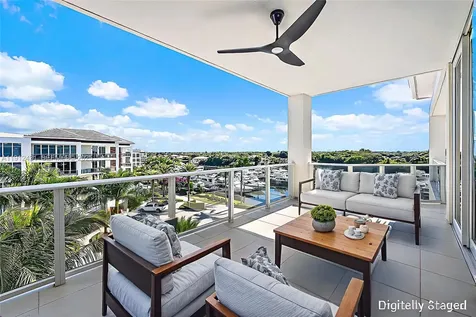 2720 Donald Ross Road Palm Beach Gardens FL 33410
