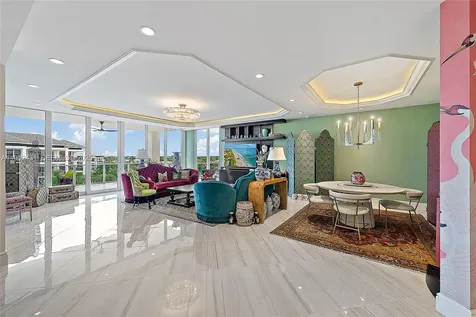 2720 Donald Ross Road Palm Beach Gardens FL 33410