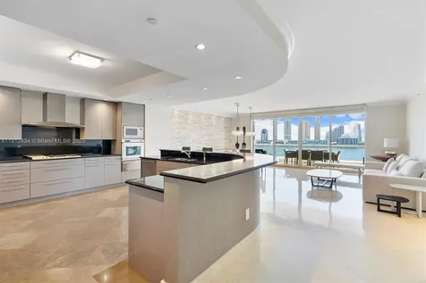 6000 Island Boulevard Aventura FL 33160