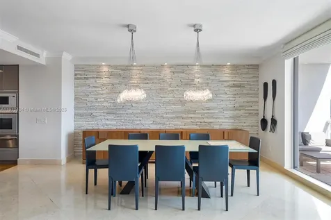 6000 Island Boulevard Aventura FL 33160