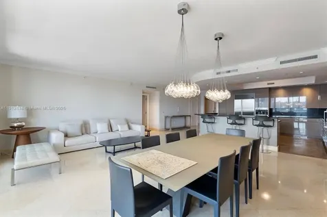 6000 Island Boulevard Aventura FL 33160