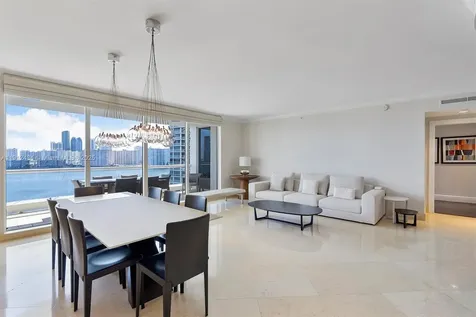 6000 Island Boulevard Aventura FL 33160