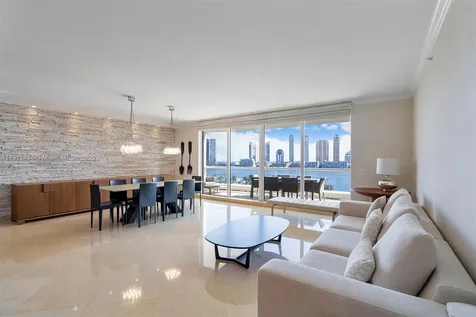 6000 Island Boulevard Aventura FL 33160