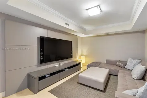 6000 Island Boulevard Aventura FL 33160