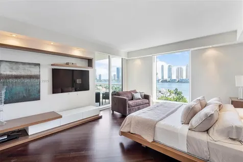 6000 Island Boulevard Aventura FL 33160