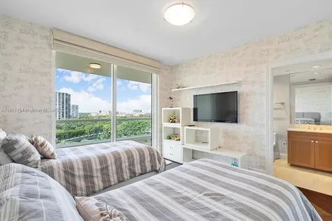 6000 Island Boulevard Aventura FL 33160
