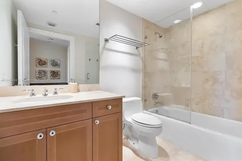 6000 Island Boulevard Aventura FL 33160