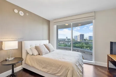 6000 Island Boulevard Aventura FL 33160