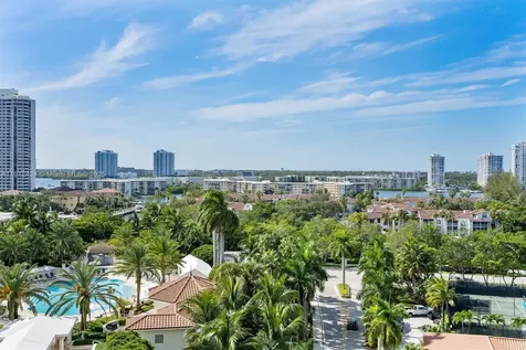 6000 Island Boulevard Aventura FL 33160