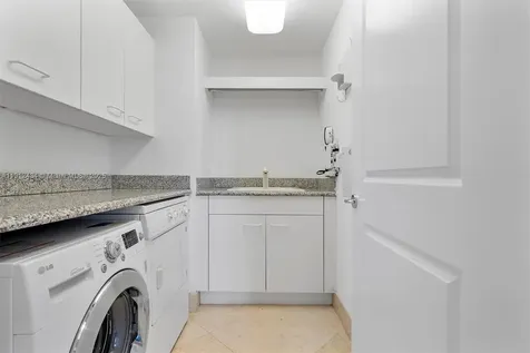 6000 Island Boulevard Aventura FL 33160