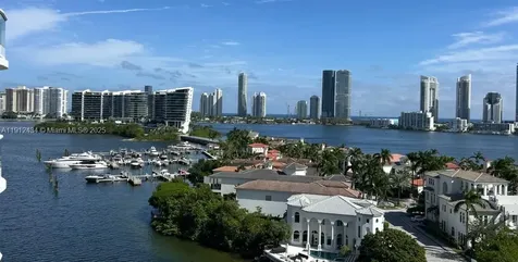 6000 Island Boulevard Aventura FL 33160