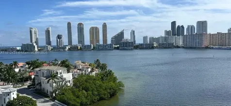 6000 Island Boulevard Aventura FL 33160