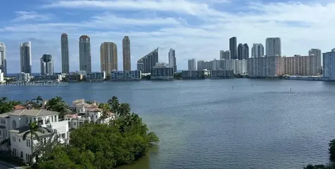 6000 Island Boulevard Aventura FL 33160