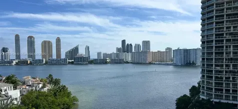 6000 Island Boulevard Aventura FL 33160