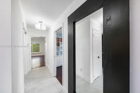 10025 SW 83rd Street Miami FL 33173