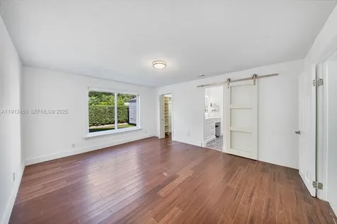 10025 SW 83rd Street Miami FL 33173