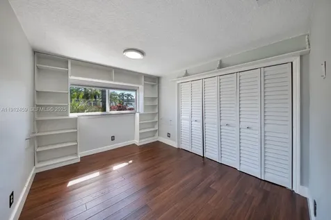 10025 SW 83rd Street Miami FL 33173
