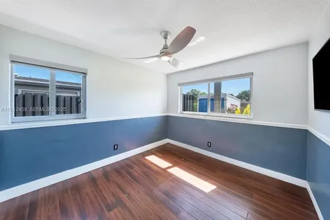10025 SW 83rd Street Miami FL 33173