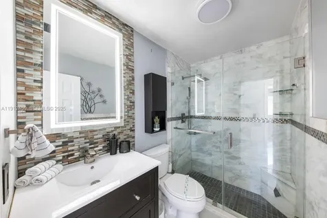 10025 SW 83rd Street Miami FL 33173