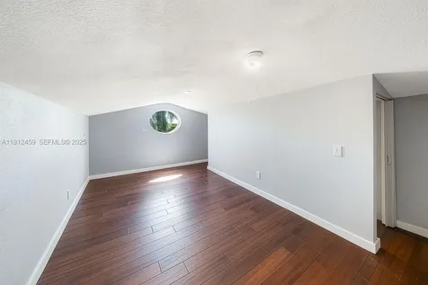 10025 SW 83rd Street Miami FL 33173