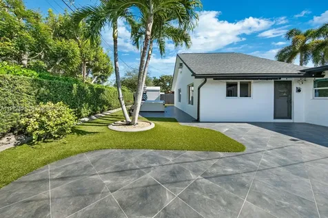 10025 SW 83rd Street Miami FL 33173